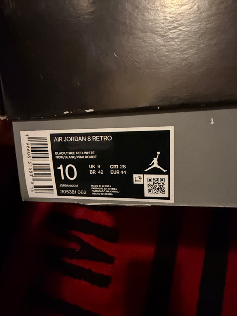 Playoff 8s - Picture 2 of 3